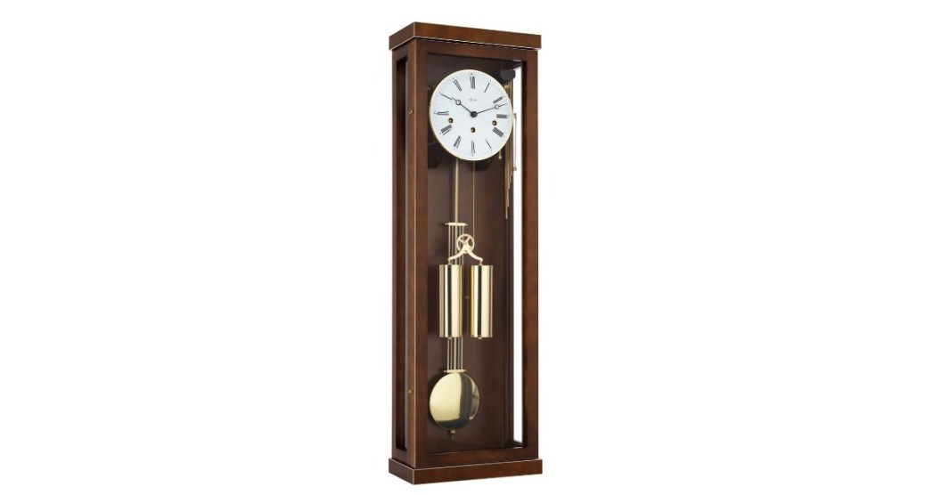 Hermle (70994-030351)