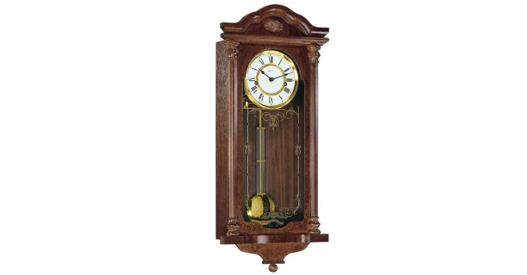 Hermle (70509-030141)
