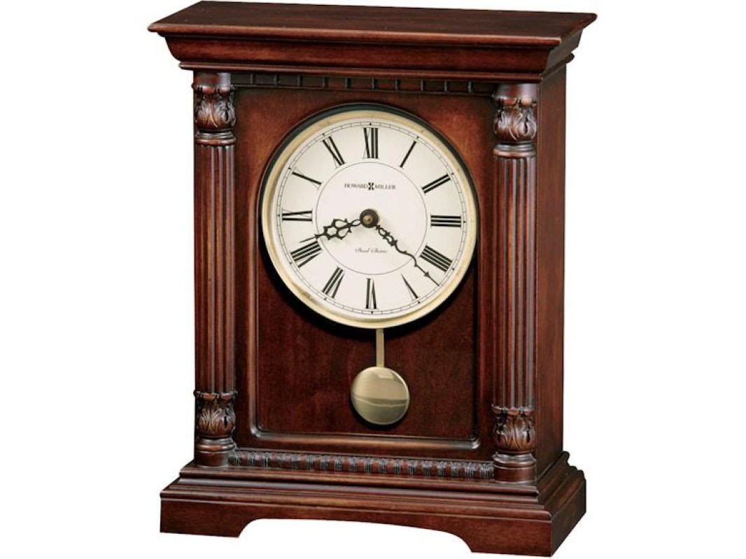 Howard Miller Wall Clock - Langeland (635133)