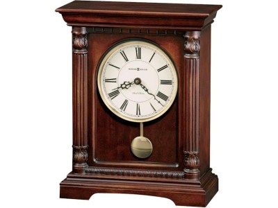 Howard Miller Wall Clock - Langeland (635133)