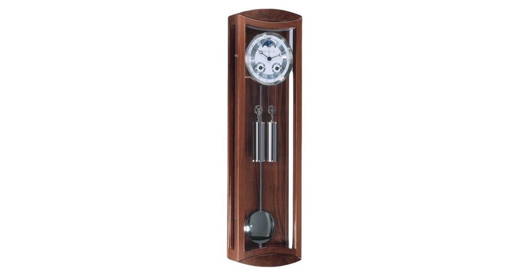 Hermle (70650-740058)