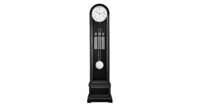 Hermle (01089-740461)