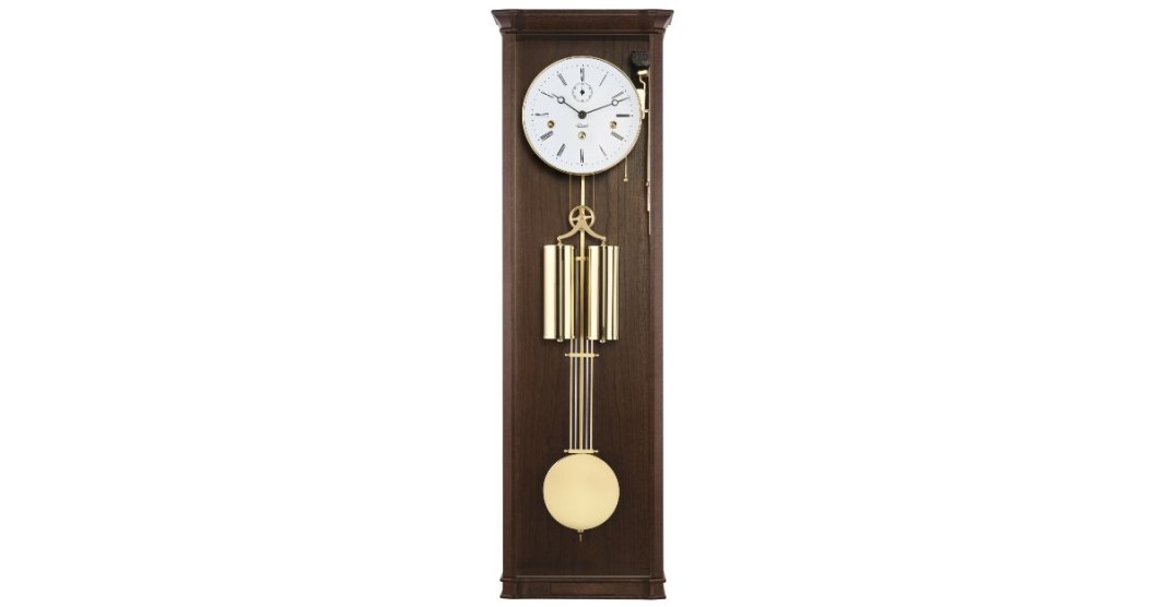 Hermle (71008-030351)
