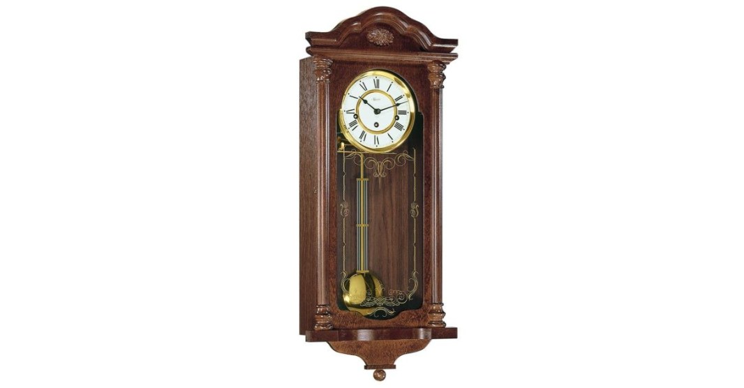 Hermle (70509-030341)