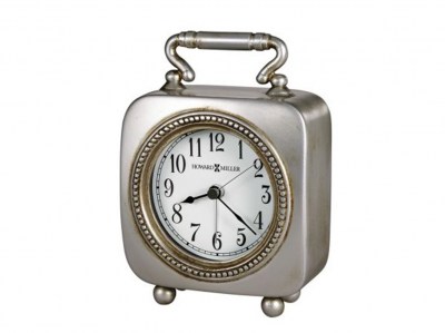 21092-030340, Hermle Tambour Mantel Clock