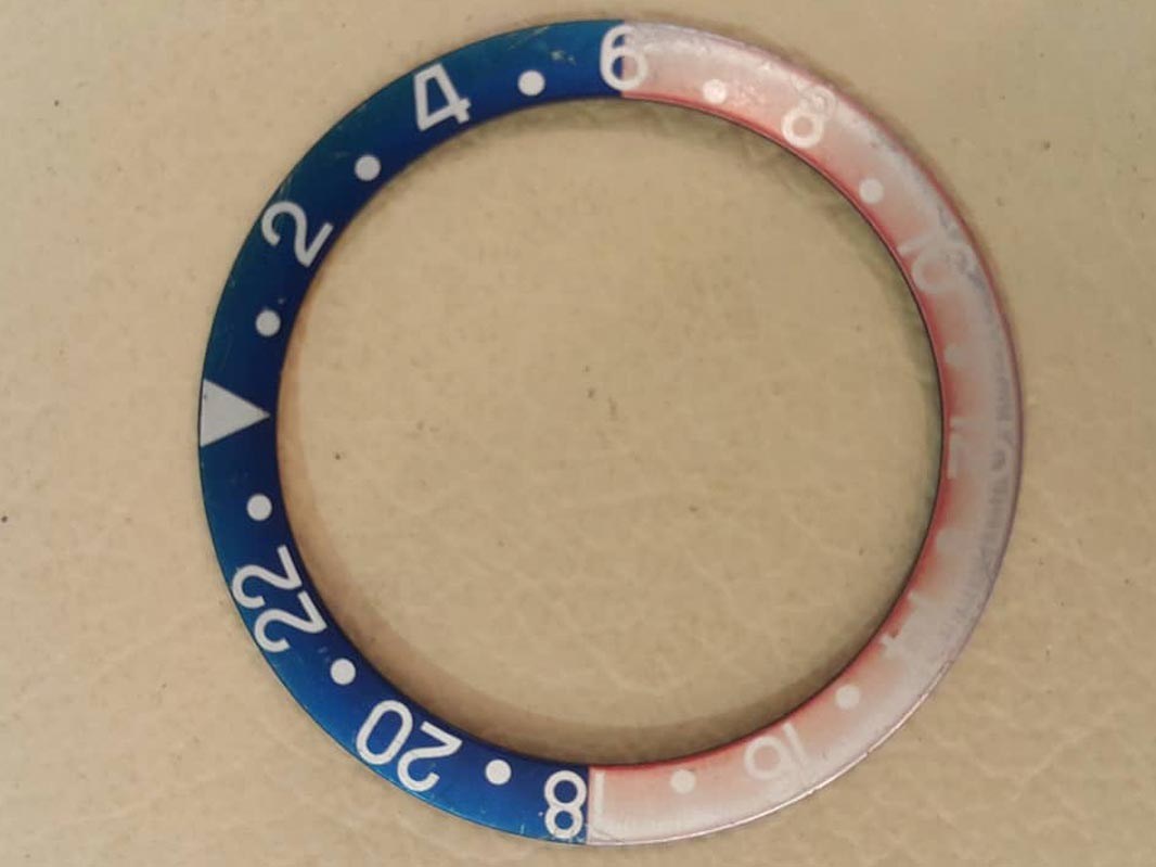 rolex-gmt-master-01