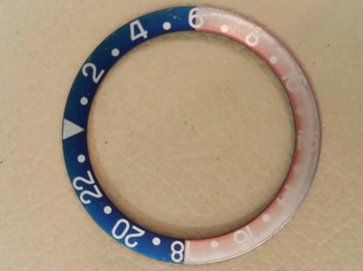 rolex-gmt-master-01