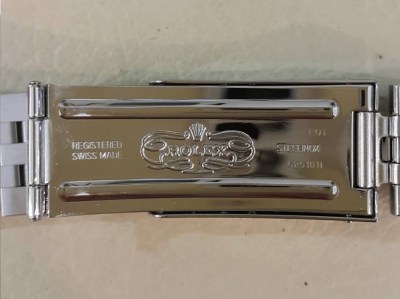 rolex-jubikee-bracelet-022