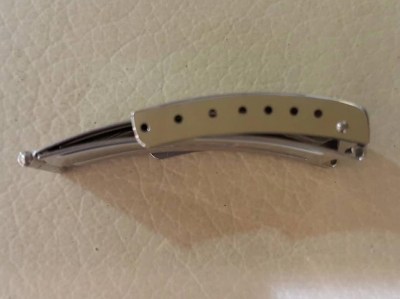 rolex-jubikee-clasp-buckle-03